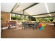Chambers Flat QLD 4133