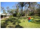 Chambers Flat QLD 4133