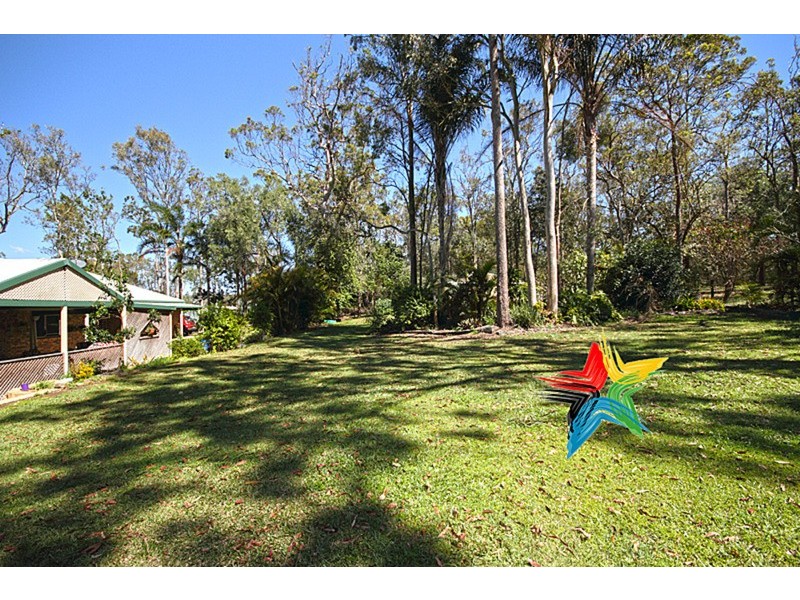 Chambers Flat QLD 4133