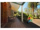 Chambers Flat QLD 4133