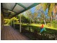 Chambers Flat QLD 4133