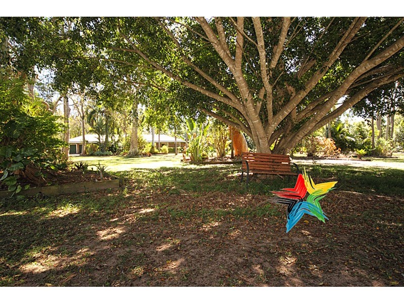 Chambers Flat QLD 4133