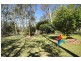 Chambers Flat QLD 4133
