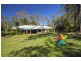 Chambers Flat QLD 4133