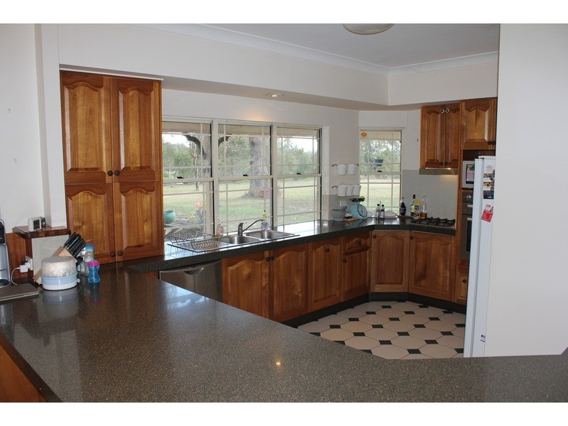 Cedar Grove QLD 4285