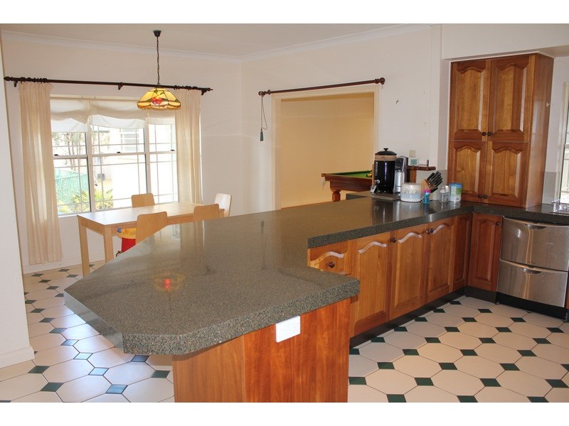 Cedar Grove QLD 4285