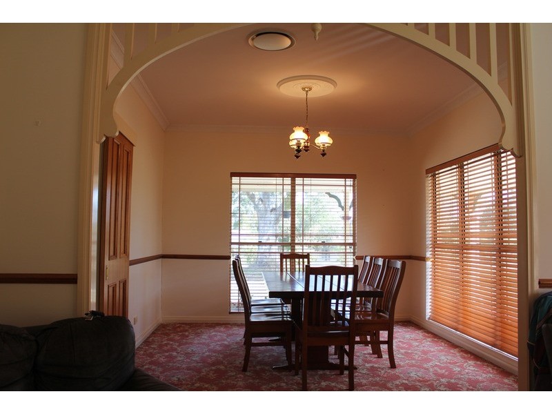 Cedar Grove QLD 4285