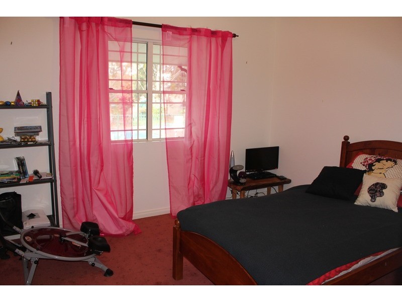 Cedar Grove QLD 4285