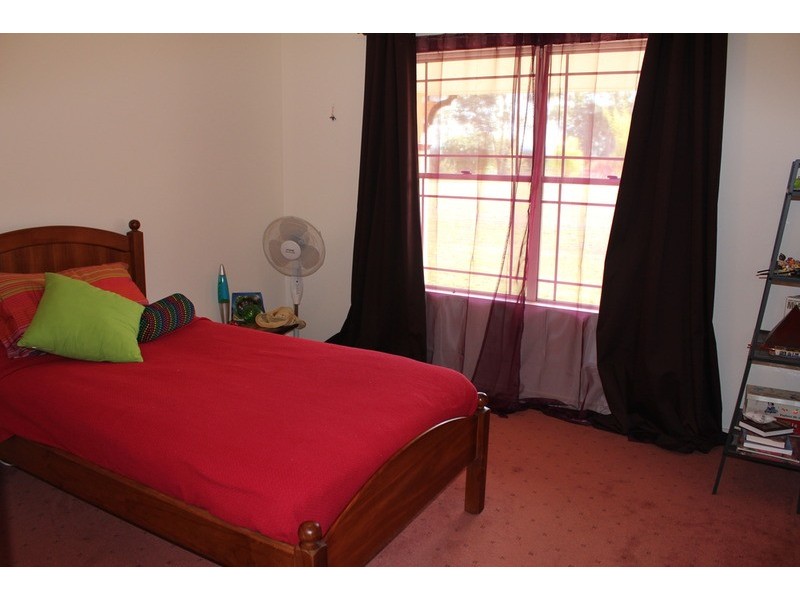 Cedar Grove QLD 4285