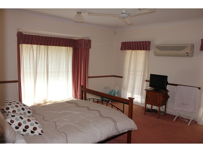 Cedar Grove QLD 4285