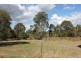 Cedar Grove QLD 4285