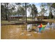 252-258 Cedar Grove Road, Cedar Grove QLD 4285