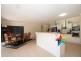 252-258 Cedar Grove Road, Cedar Grove QLD 4285