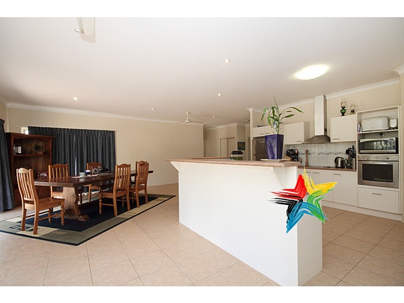 252-258 Cedar Grove Road, Cedar Grove QLD 4285