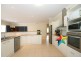 252-258 Cedar Grove Road, Cedar Grove QLD 4285