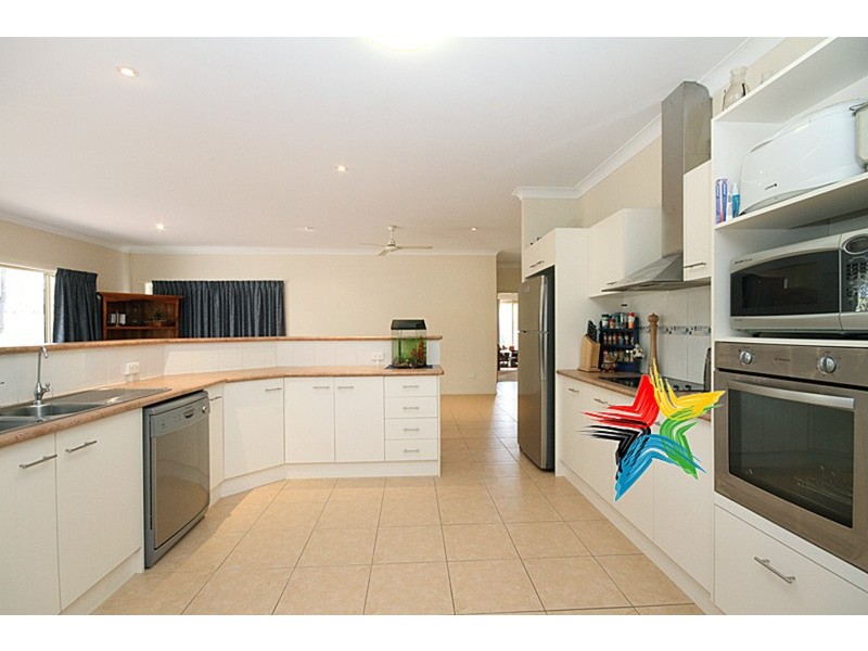 252-258 Cedar Grove Road, Cedar Grove QLD 4285