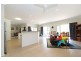 252-258 Cedar Grove Road, Cedar Grove QLD 4285