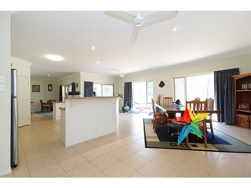 252-258 Cedar Grove Road, Cedar Grove QLD 4285