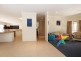 252-258 Cedar Grove Road, Cedar Grove QLD 4285