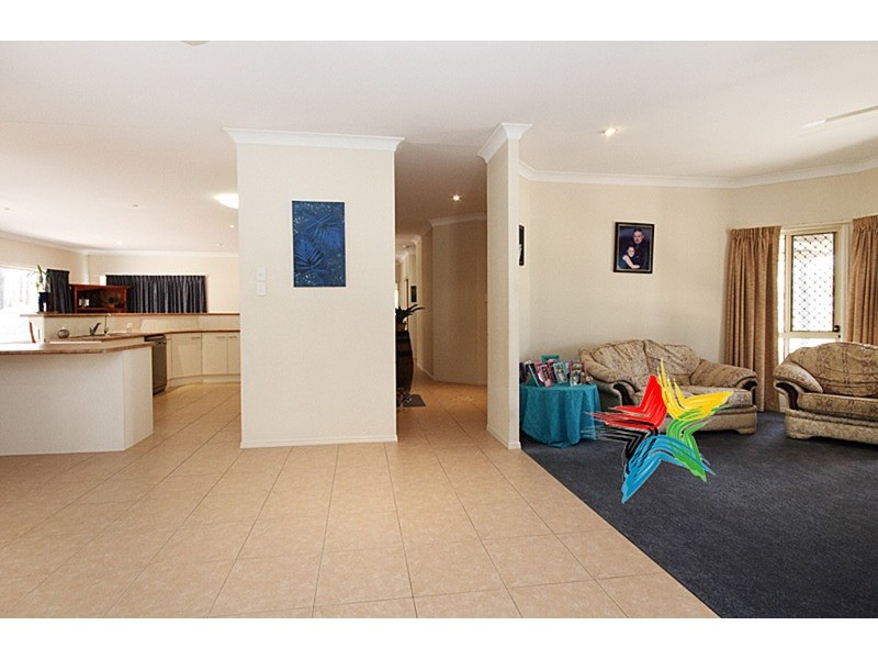 252-258 Cedar Grove Road, Cedar Grove QLD 4285