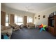 252-258 Cedar Grove Road, Cedar Grove QLD 4285