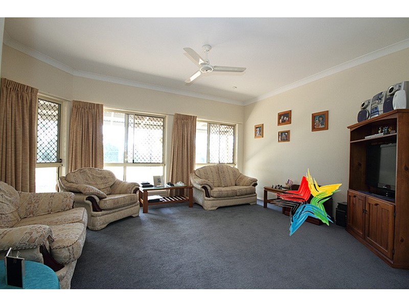 252-258 Cedar Grove Road, Cedar Grove QLD 4285