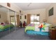 252-258 Cedar Grove Road, Cedar Grove QLD 4285