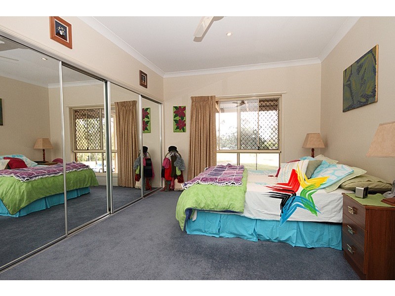 252-258 Cedar Grove Road, Cedar Grove QLD 4285