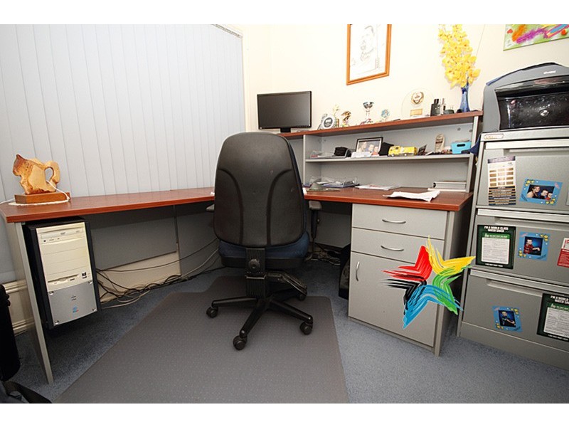 252-258 Cedar Grove Road, Cedar Grove QLD 4285