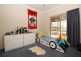 252-258 Cedar Grove Road, Cedar Grove QLD 4285