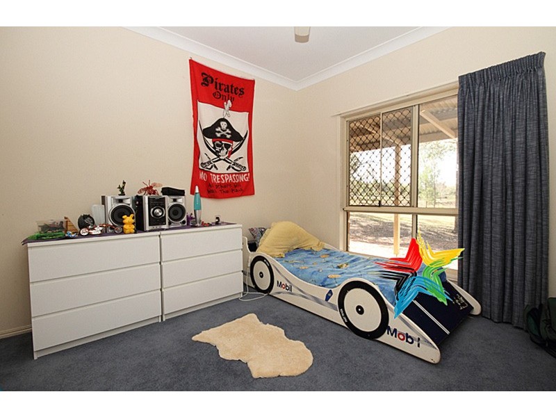 252-258 Cedar Grove Road, Cedar Grove QLD 4285
