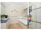 252-258 Cedar Grove Road, Cedar Grove QLD 4285