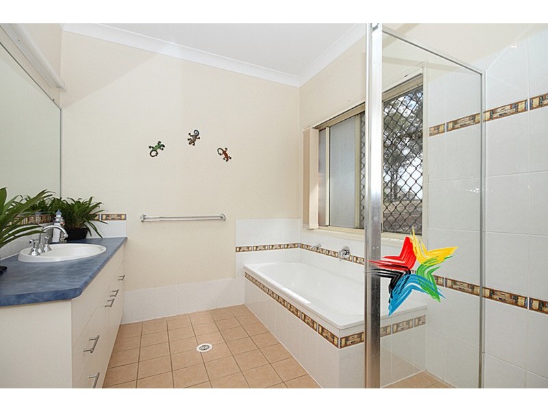 252-258 Cedar Grove Road, Cedar Grove QLD 4285