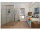 252-258 Cedar Grove Road, Cedar Grove QLD 4285