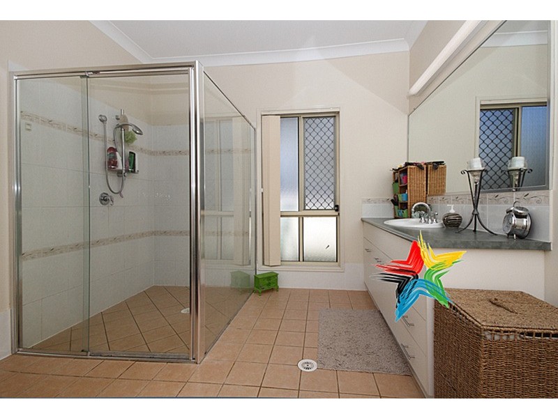 252-258 Cedar Grove Road, Cedar Grove QLD 4285