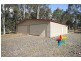 252-258 Cedar Grove Road, Cedar Grove QLD 4285
