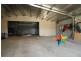 252-258 Cedar Grove Road, Cedar Grove QLD 4285
