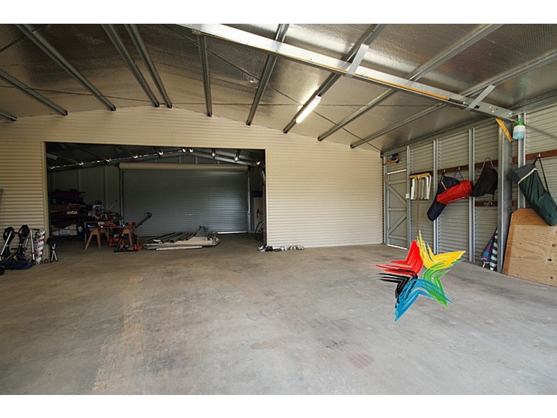 252-258 Cedar Grove Road, Cedar Grove QLD 4285