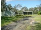 Jimboomba QLD 4280