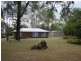 Cedar Grove QLD 4285