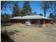 Cedar Grove QLD 4285