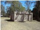 Cedar Grove QLD 4285