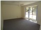 Cedar Grove QLD 4285