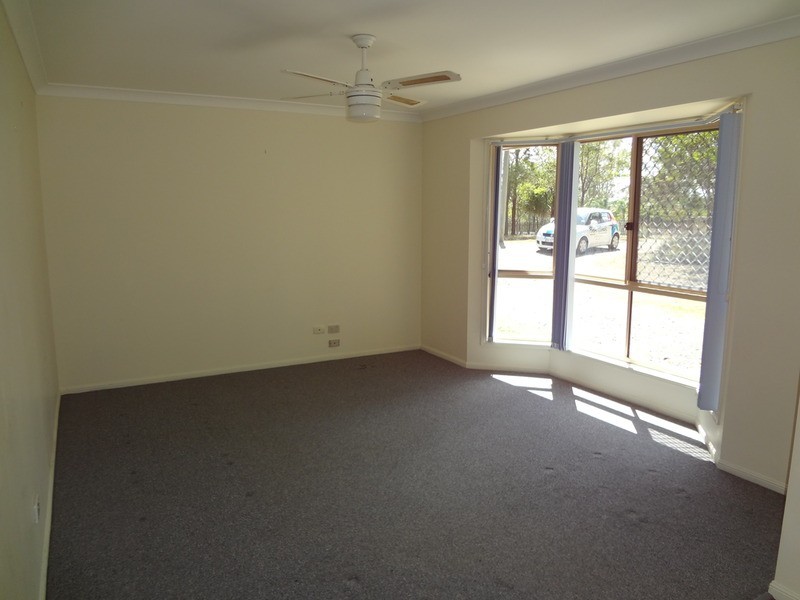 Cedar Grove QLD 4285
