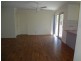 Cedar Grove QLD 4285