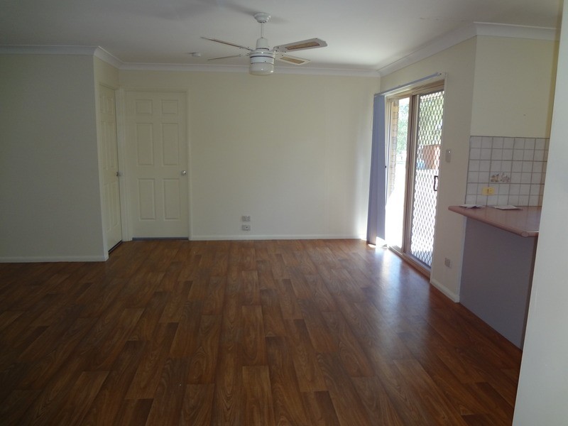 Cedar Grove QLD 4285