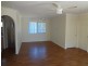 Cedar Grove QLD 4285