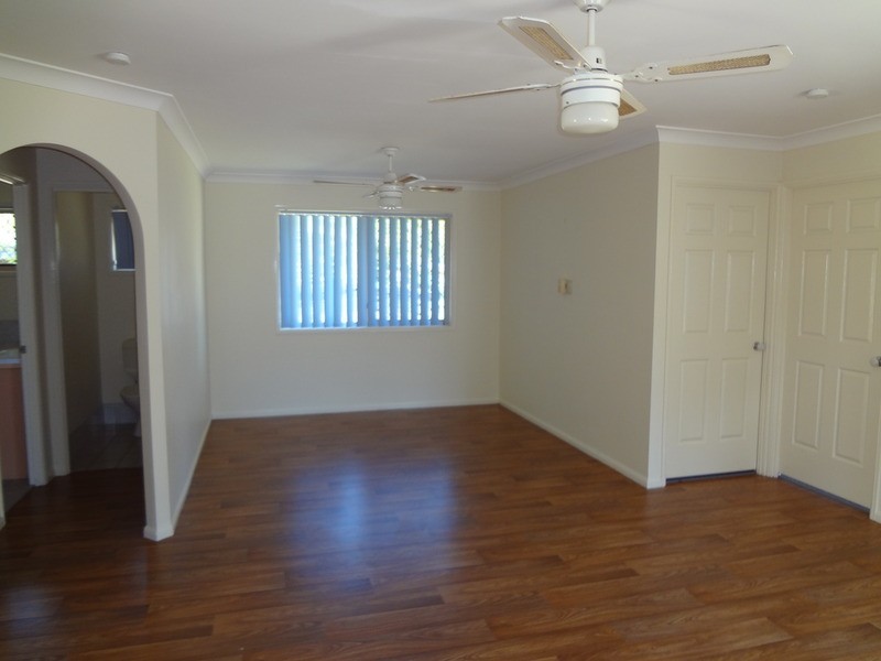 Cedar Grove QLD 4285