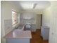 Cedar Grove QLD 4285
