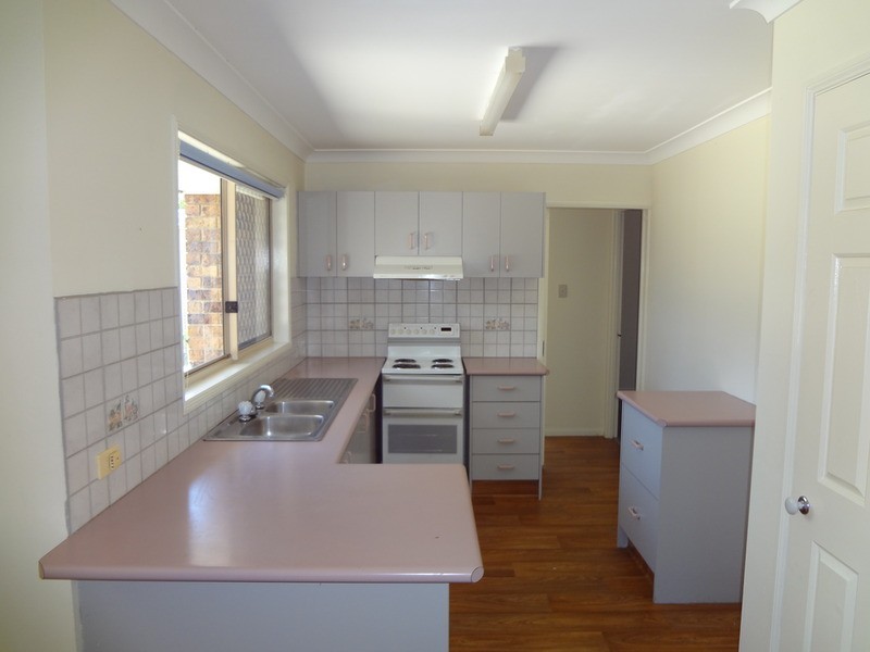 Cedar Grove QLD 4285